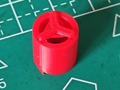 Watering Can Nozzle for Home Garden