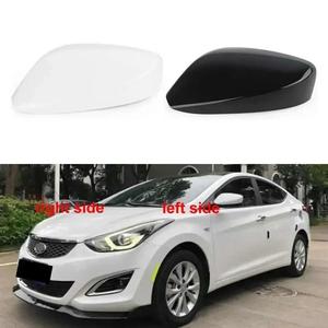 Hyundai Elantra 2011-2016 Side Mirror Cover