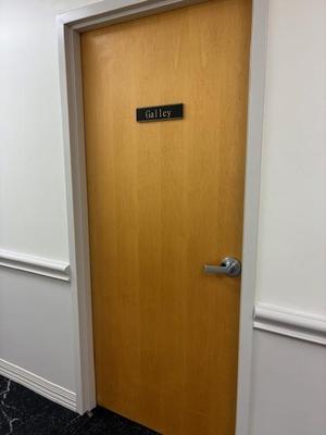 Company Signs – 74 Signs