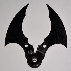 Batarang