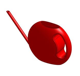 watering can