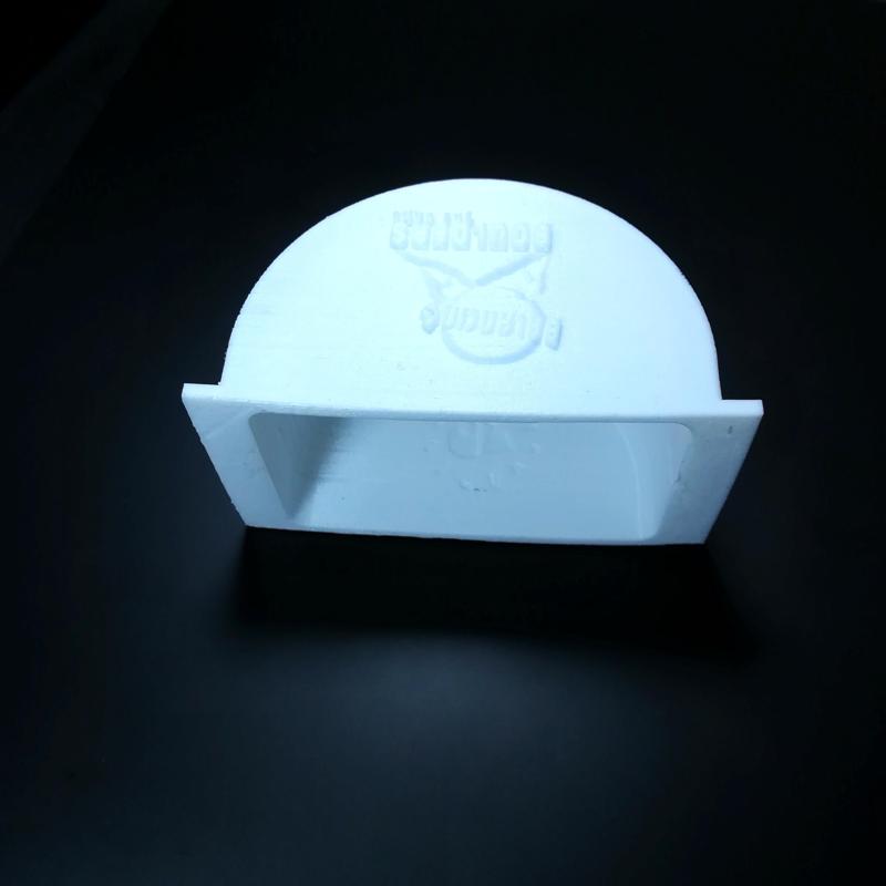 Balancing Boulders - The Game