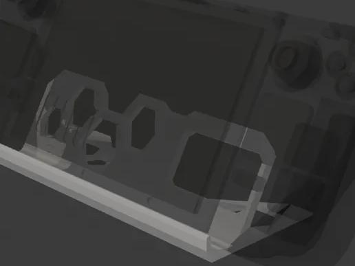 TheHolder_Steam_Deck_edition