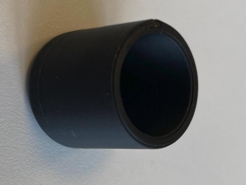 Arne Jacobsen 7 chair replacement foot