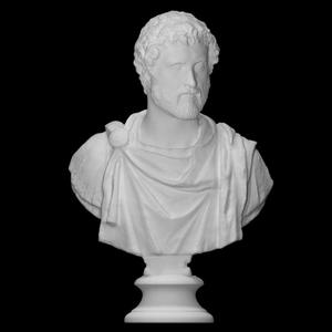 Antoninus Pius