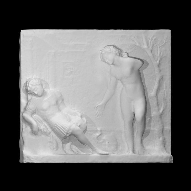 Antony and Cleopatra