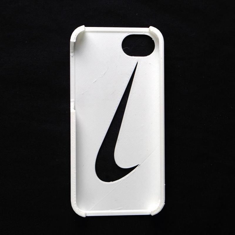 nike iphone 5c case
