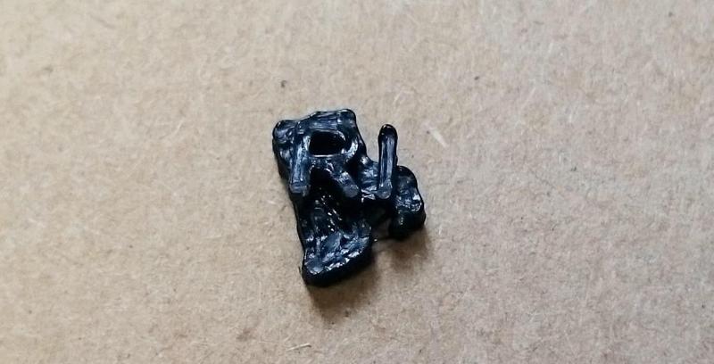 A map of Rhode Island