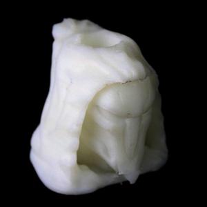 overwatch reaper wacom