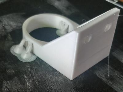 12-24v charging port