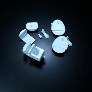 My Egg-Bot #TinkercadEaster