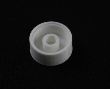 Switch Button for Smeg  Washing Machine