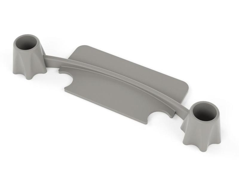 DJI Mavic Pro / Platinum Stick Cover