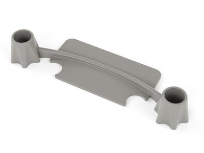 DJI Mavic Pro / Platinum Stick Cover