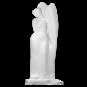 The Muse Started to Come to Me