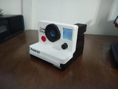 polaroid photo camera roll///polaroid photo camera roll