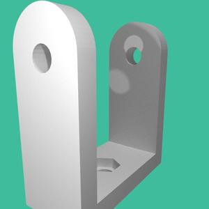 Terrific Jaban-Waasa