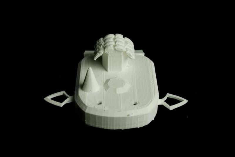 Sungjuns destructer bot