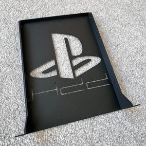 PS2 IDE HDD Bracket/Caddy