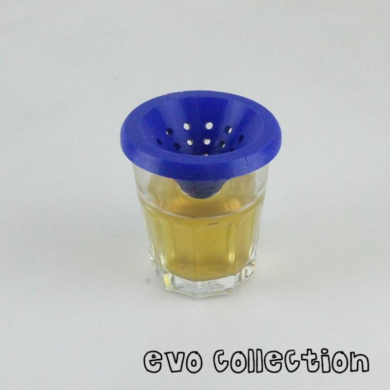 Tea filter - EVO COLLECTION