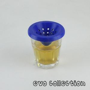 Tea filter - EVO COLLECTION