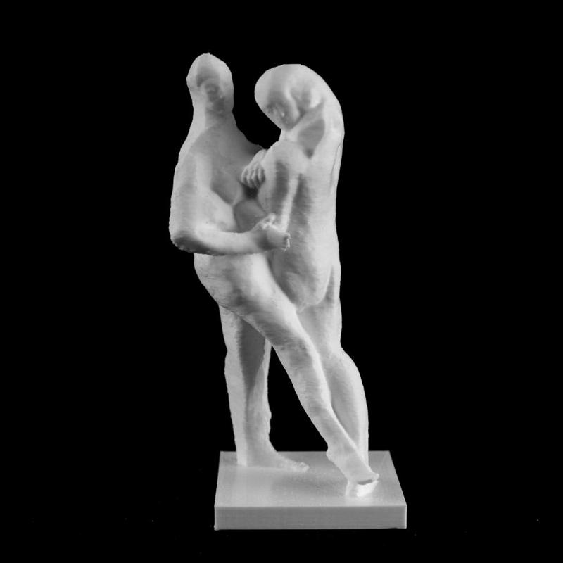 The Turning Point in Putney, London