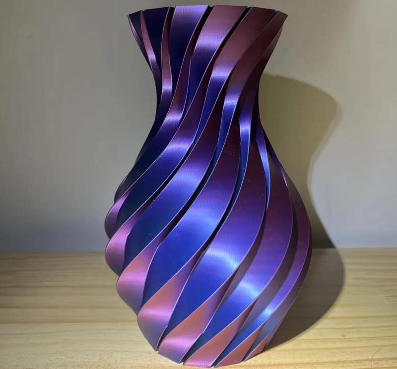Vase (Vase Mode)
