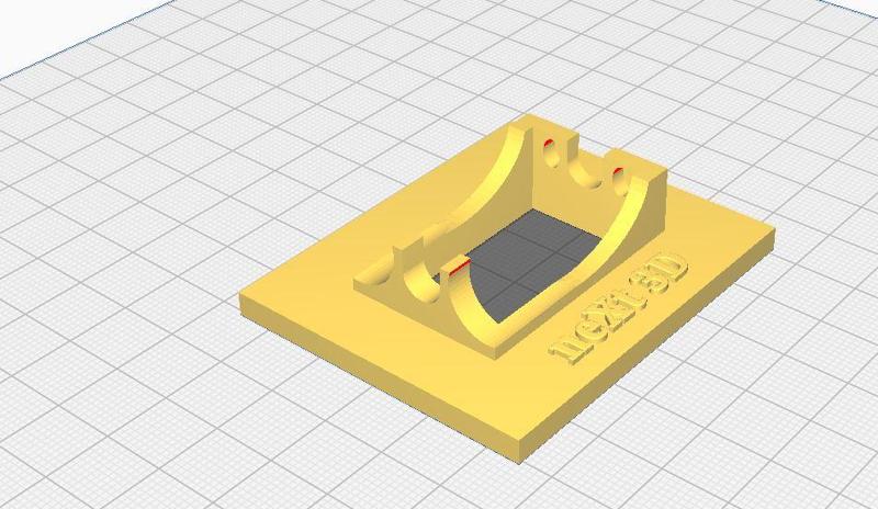 SLOT ENGINE ROLLER BASE