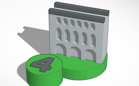 science aqueduct (4) catan