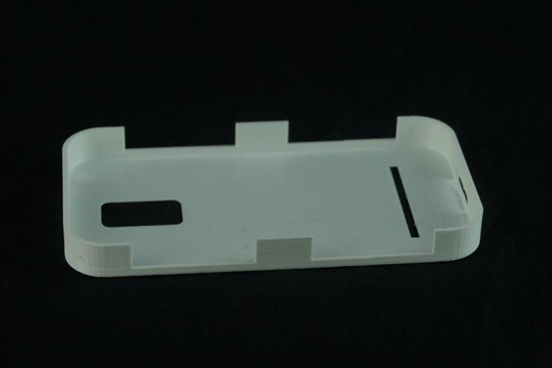 Samsung Galaxy S5 Phone case