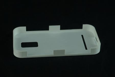 Samsung Galaxy S5 Phone case