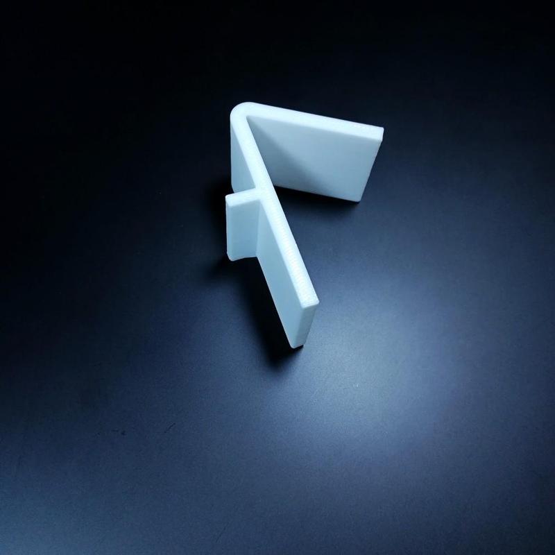 Simple Smartwatch Stand