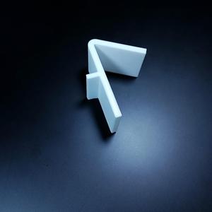 Simple Smartwatch Stand