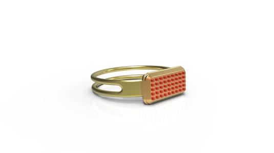 Ring4