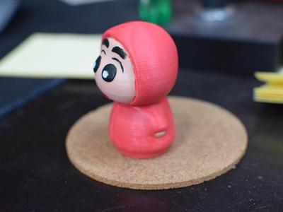 Crayon Shin-chan