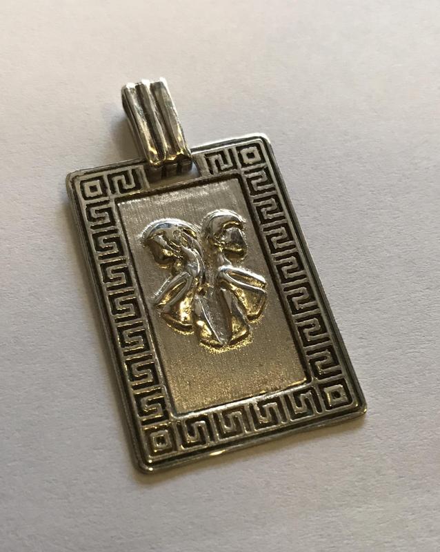 Several zodiac signs