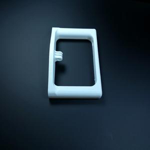 Gopro grip a better gopro grip