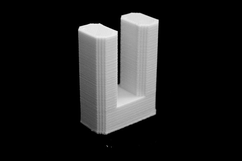 CME Centerin Chicago, Illinois