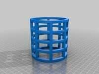 Geometric Bodies: Solids in Revolution