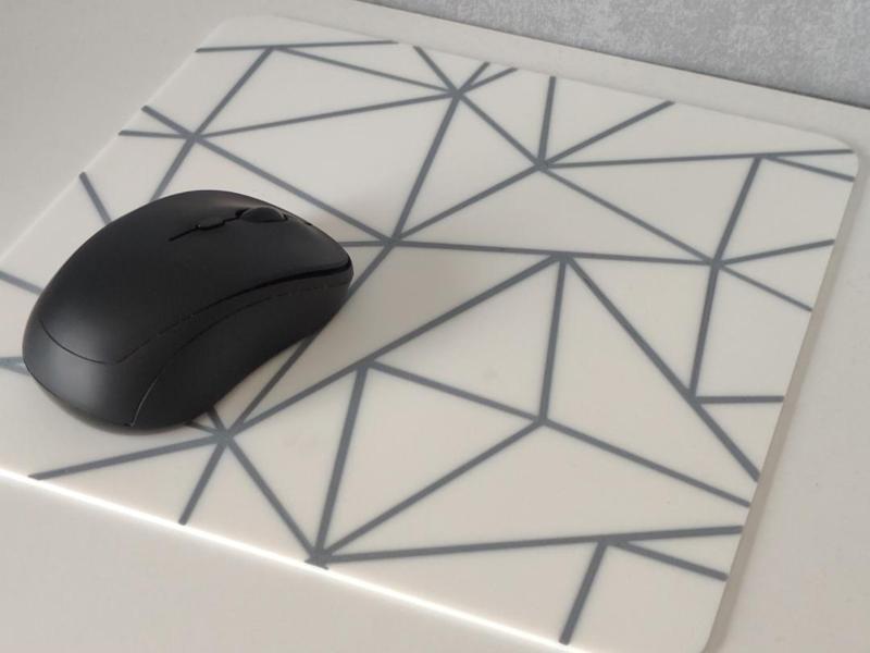 Mousepad