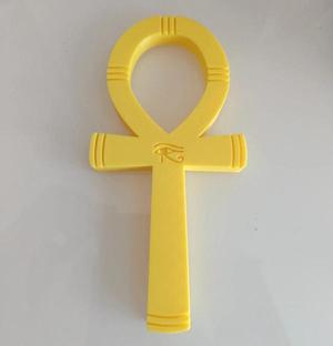 Ankh or key of life