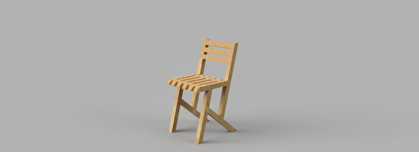 chair