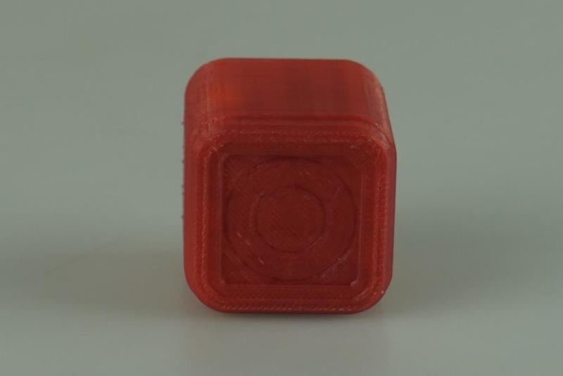 Gopro 4 session V.01