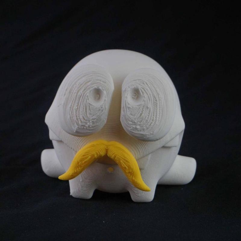 Cut the Rope -dynasty collection