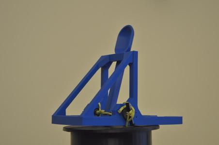 catapult