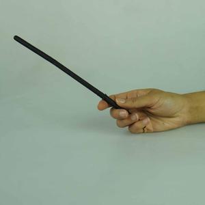 Malfoy's Wand