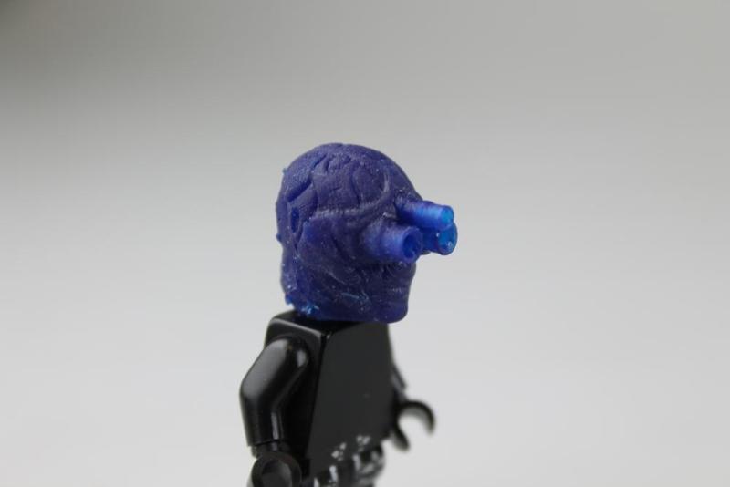 lego splinter cell head