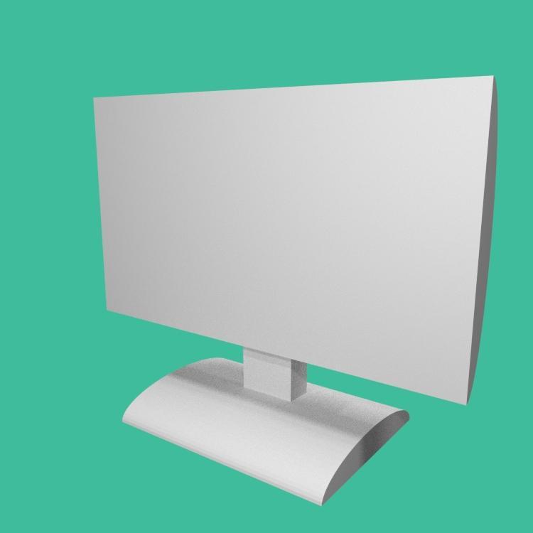 Fantabulous Krunk-Kieran