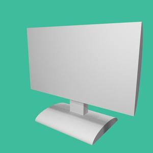 Fantabulous Krunk-Kieran