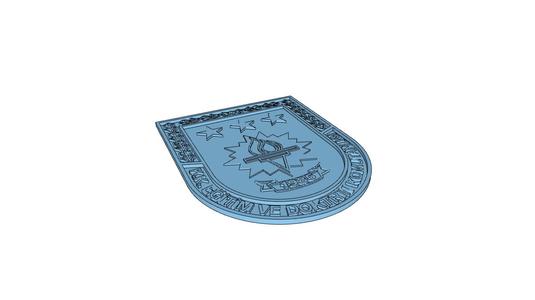 Army Training and Doctrine Command